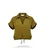 Amelie & Amelie Bora B610 Blouse
