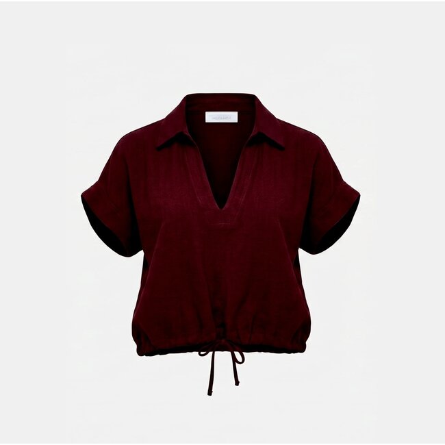 Amelie&Amelie  Bora B610 Blouse