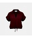 Amelie & Amelie Bora B610 Blouse