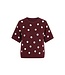 Amelie & Amelie Ans B606 Trui