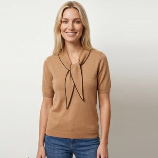 Amelie&Amelie Altamura B606 Trui