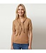 Amelie & Amelie Altamura B606 Trui