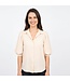 Amelie & Amelie Alice B602 Blouse