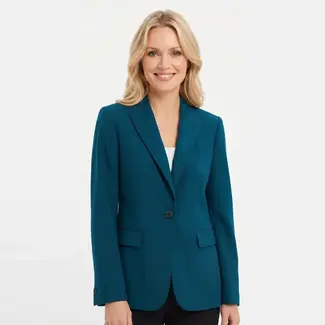 Amelie&Amelie Alba B611  Blazer