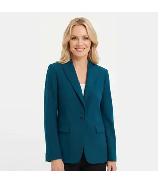 Amelie & Amelie Alba B611  Blazer