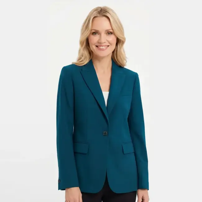 Amelie&Amelie Alba B611 Blazer