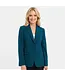Amelie & Amelie Alba B611 Blazer