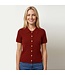 Amelie & Amelie Alameda B606 Trui