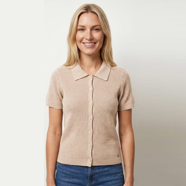 Amelie&Amelie Alameda B606 Trui