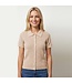 Amelie & Amelie Alameda B606 Trui