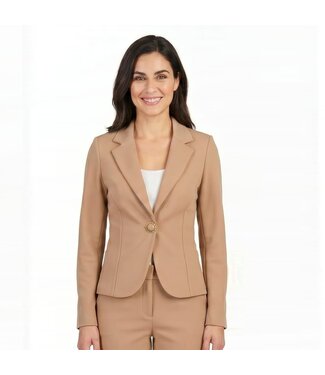 Amelie & Amelie Adegem B611 Blazer