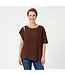 Amelie & Amelie Acosse B610 Blouse