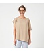 Amelie & Amelie Acosse B610 Blouse