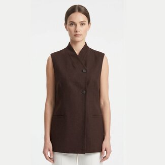 Amelie&Amelie Acerra B603 Gilet