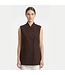 Amelie & Amelie Acerra B603 Gilet