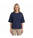 Amelie & Amelie Agreale  B609 Blouse