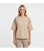 Amelie & Amelie Agreale  B609 Blouse