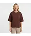 Amelie & Amelie Agreale  B609 Blouse