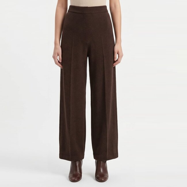 Amelie&Amelie  Afragola B605 Broek