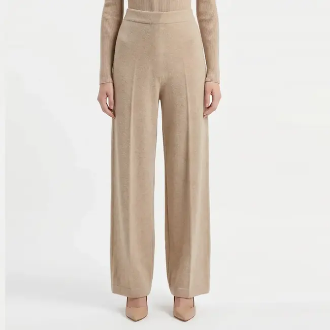 Amelie&Amelie  Afragola B605 Broek