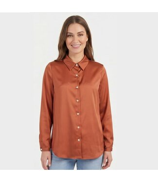 Amelie & Amelie New Leonia B602 Blous