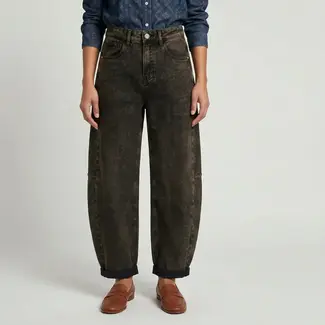 Amelie & Amelie Chimay 2 B605 Broek