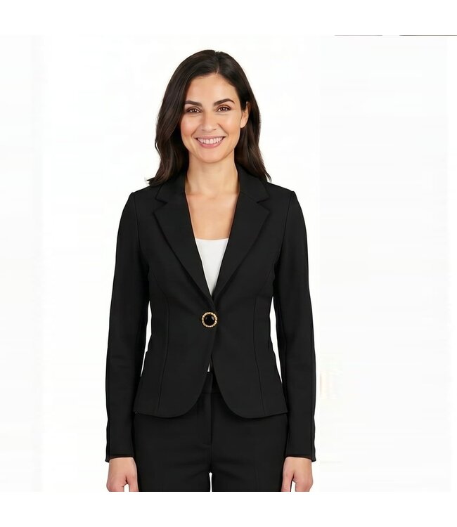 Amelie & Amelie Adegem B611 Blazer