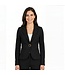 Amelie & Amelie Adegem B611 Blazer