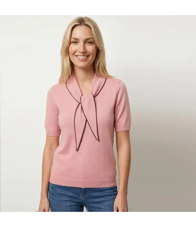 Amelie & Amelie Altamura B606 Trui