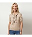 Amelie & Amelie Altamura B606 Trui