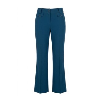 Amelie&Amelie New Amster B605 Broek
