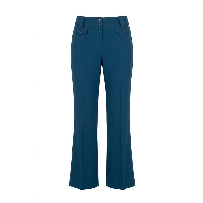 Amelie&Amelie  New Amster B605 Broek