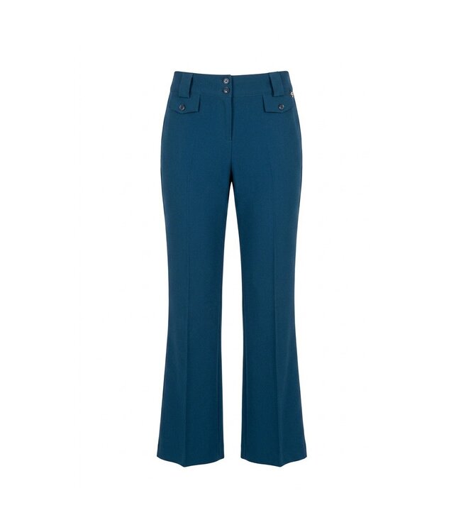 Amelie & Amelie New Amster B605 Broek