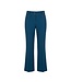 Amelie & Amelie New Amster B605 Broek
