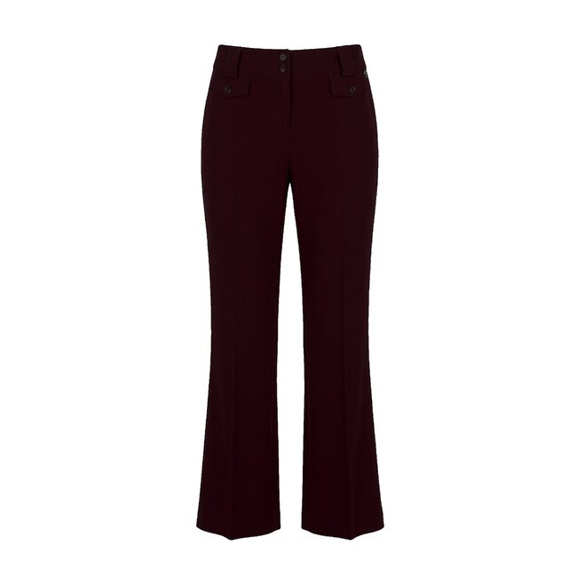 Amelie&Amelie  New Amster B605 Broek