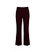 Amelie & Amelie New Amster B605 Broek