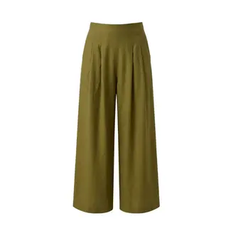 Amelie&Amelie Boise B605 Broek