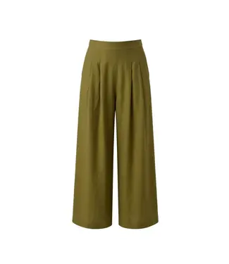 Amelie & Amelie Boise B605 Broek