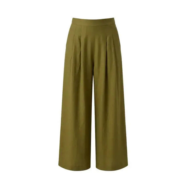 Amelie&Amelie Boise B605 Broek