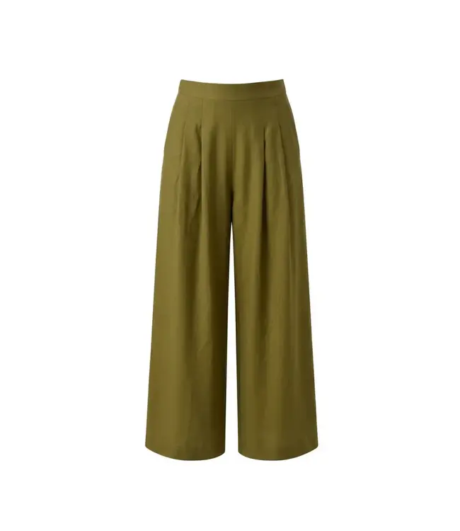Amelie & Amelie Boise B605 Broek