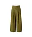 Amelie & Amelie Boise B605 Broek