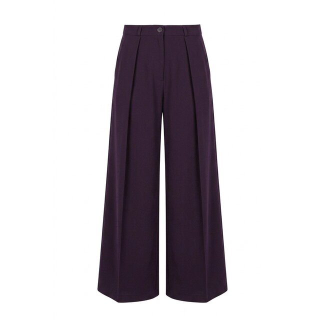 Amelie&Amelie Boise B605 Broek