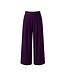 Amelie & Amelie Boise B605 Broek