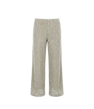 Amelie & Amelie Banes B605 Broek