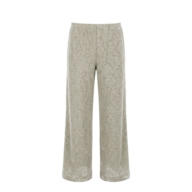 Amelie&Amelie Amelie&Amelie  Banes B605 Broek