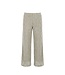 Amelie & Amelie Banes B605 Broek