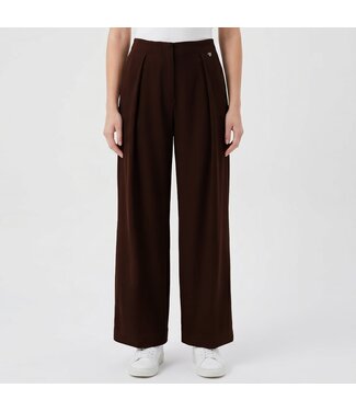 Amelie & Amelie Mara B605 Broek