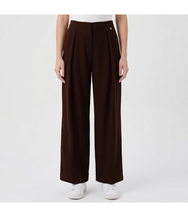 Amelie & Amelie Mara B605 Broek
