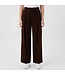 Amelie & Amelie Mara B605 Broek