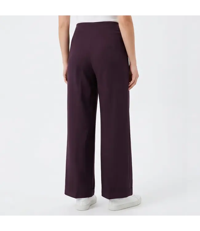Amelie & Amelie Mara B605 Broek